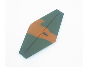 Freewing F-104 Starfighter Elevator part